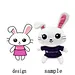 plush toys