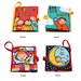 Early Education Baby Toys