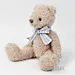 mini teddy bear
