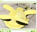 cheap custom plush toy