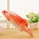 jumping fish