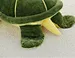 cheap custom plush toy