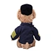 teddy bear plush toy