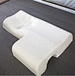 pillow manufacturer