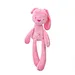 Sleeping Bunny Toys