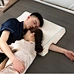 pillow manufacturer