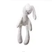 Sleeping Bunny Toys
