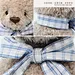 soft toy