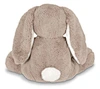 stuffed bunny