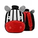 plush backpack