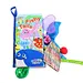 Early Education Baby Toys