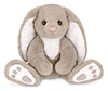 stuffed bunny