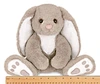 stuffed bunny