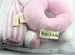baby rattle rings