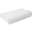 wavy sleep Memory pillows