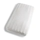 protection cervical pillow