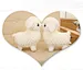 children's gift