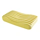 protection cervical pillow