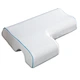 pillow manufacturer