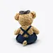 Dressed Bear