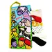 Early Education Baby Toys