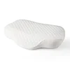 shoulder protection pillow