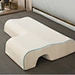 pillow manufacturer