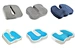 memory foam cushion