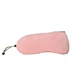 U-shaped memory pillows