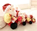 lovely kids toy