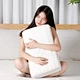 protection cervical pillow