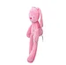 Sleeping Bunny Toys