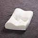Sleeping Memory  Pillow