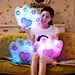 led pillow