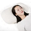shoulder protection pillow