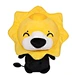 High quality plush toys