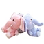 Plush Elephant children