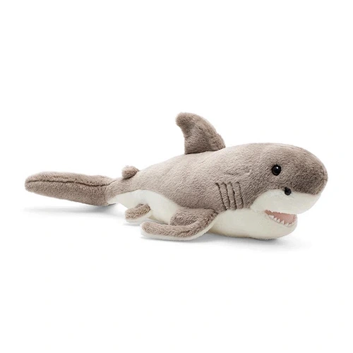 New Style sea animal Shark Plush toys for baby gifts