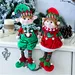 christmas elf