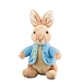 animals rabbit