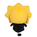 High quality plush toys