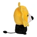 High quality plush toys