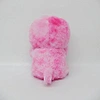 Pink Cat Plush Toys