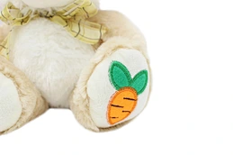 Easter Bunny