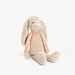animals rabbit