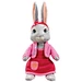 animals rabbit