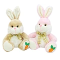 Easter Bunny