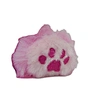 Pink Cat Plush Toys