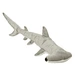 Shark Plush toys for