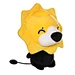 High quality plush toys